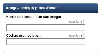 BetClic cdigo promocional