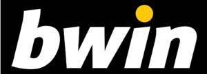 bwin Bónus Logo