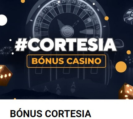 Casino Portugal Online Bónus