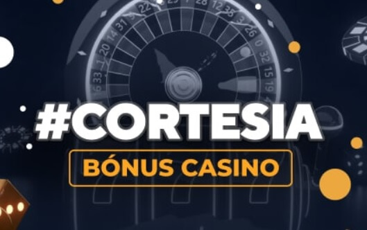 Bónus De Cortesia Casino Portugal