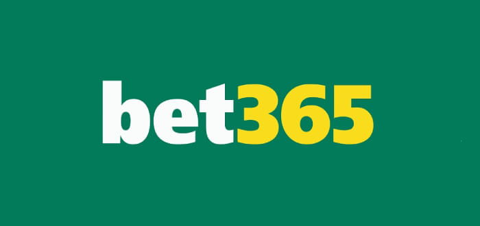 Código Promocional bet365